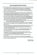 The President is Missing manual page 4