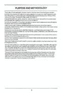 The President is Missing manual page 6