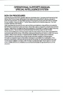 The President is Missing manual page 7