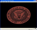 The President is Missing screen shot 2