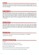 Psytron manual page 10