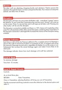 Psytron manual page 11