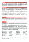 Psytron manual page 12