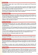 Psytron manual page 13