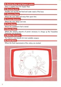 Psytron manual page 6