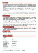 Psytron manual page 8