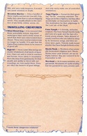 Questron manual page 8