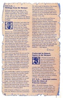 Questron manual page 4