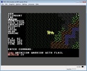 Questron screenshot 2