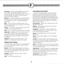 Racing Destruction Set Manual Page 8