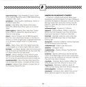 Racing Destruction Set Manual Page 9