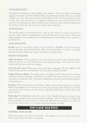 Raid On Bungeling Bay manual page 3