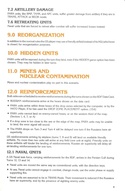 RDF 1985 Manual Page 4