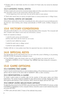 RDF 1985 Manual Page 5