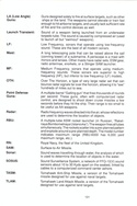 Red Storm Rising combat operations manual page 101