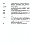 Red Storm Rising combat operations manual page 102