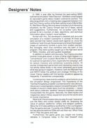 Red Storm Rising combat operations manual page 104