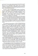 Red Storm Rising combat operations manual page 105