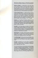 Red Storm Rising combat operations manual page 109