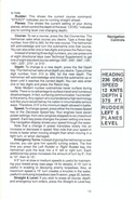 Red Storm Rising combat operations manual page 13