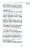 Red Storm Rising combat operations manual page 29