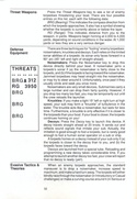 Red Storm Rising combat operations manual page 32