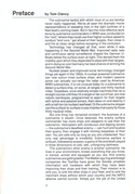 Red Storm Rising manual page 2