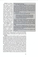 Red Storm Rising combat operations manual page 39