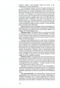 Red Storm Rising combat operations manual page 40