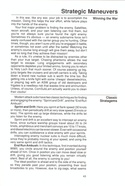 Red Storm Rising combat operations manual page 43