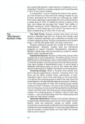 Red Storm Rising combat operations manual page 44