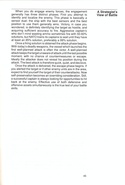 Red Storm Rising combat operations manual page 45