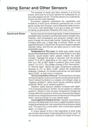 Red Storm Rising combat operations manual page 46