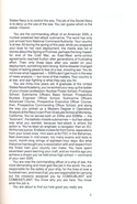 Red Storm Rising combat operations manual page 3