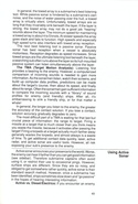 Red Storm Rising combat operations manual page 49