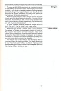 Red Storm Rising combat operations manual page 61