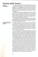 Red Storm Rising combat operations manual page 66