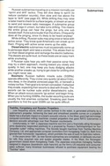 Red Storm Rising combat operations manual page 67