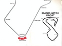 Revs circuit map bottom