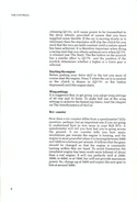 Revs drivers handbook page 8