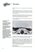 Revs drivers handbook page 12