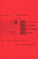 Revs instructions page 3