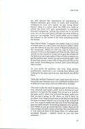Revs drivers handbook page 13