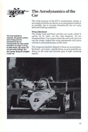 Revs drivers handbook page 15
