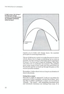 Revs drivers handbook page 22