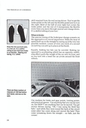 Revs drivers handbook page 24