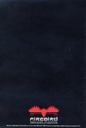 Revs drivers handbook back cover