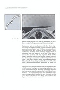 Revs racing programme page 11