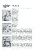 Revs racing programme page 14