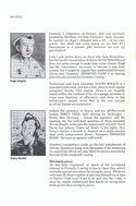 Revs racing programme page 15